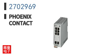 2702969 ͼƬ